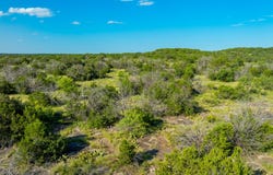 CR 224, No City, TX 76827
