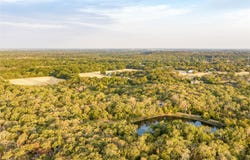 Rock Hill, Aubrey, TX 76227