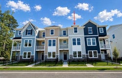 1072 Mesa Loop, Chesapeake, VA 23320