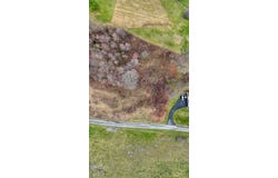 Sunset Road lot: 3, Rosedale, VA 24280