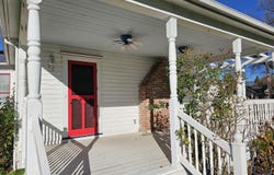 2308 Lower River Road, Grants Pass, OR 97526