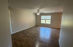 345 Kaylyn Dr, Elizabethtown, KY 42701