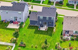 618 Prospect Road, Waunakee, WI 53597
