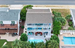 190 E Second Street, Ocean Isle Beach, NC 28469