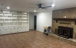 320 County Road 401, Comanche, TX 76442