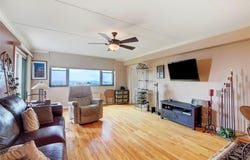 250 Gorge Road, Cliffside Park, NJ 07010