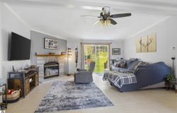 25 E River Road, Traverse City, MI 49696