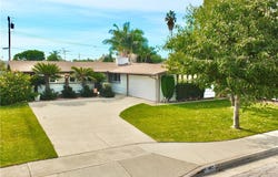 453 Princeton Drive, Costa Mesa, CA 92626