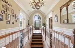 18 Redwing Court, Greer, SC 29651