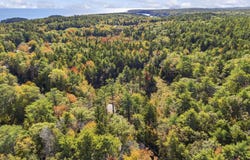 61 North End Road, Georgetown, ME 04548