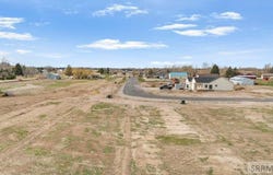 L6B1 E 228 N, Rigby, ID 83442