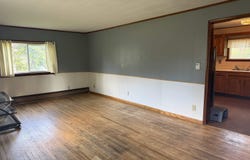 704 Cedar St., Ogdensburg, NY 13669
