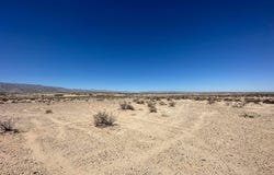 3730 Utah Trail, 29 Palms, CA 92277