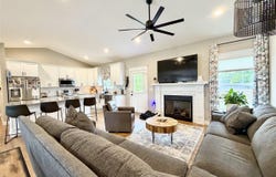 203 Emmaus Circle, Elizabethtown, KY 42701