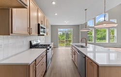 181 Farmstead Boulevard, Springboro, OH 45066