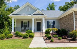 3103 Chatham Drive, Seneca, SC 29678