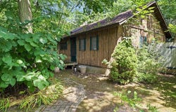 7387 Walbridge Road, Lexington, MI 48450
