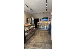 310 Bellview, Crested Butte, CO 81224