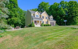 2 Victoria Lane, Windham, ME 04062