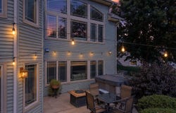 328 Vista Circle, Columbus, WI 53925