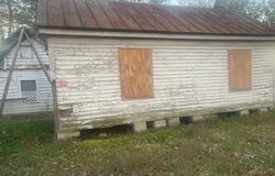 1890 Oneal Road, Whitakers, NC 27891