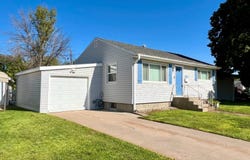 1204 Candace Drive, Ogallala, NE 69153