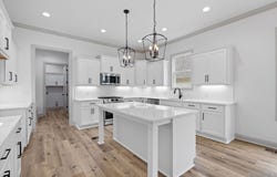254 Crosslake Way, Pike Road, AL 36064