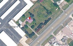 6442 State Highway 276 W, Royse City, TX 75189