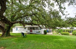 531 River Park Road, Waco, TX 76657