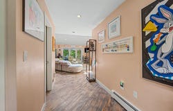 45 Knowles Point Road, Bridgton, ME 04009