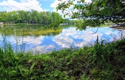 Red Oak Trail, Prescott, MI 48610