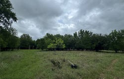Guadalupe, Weatherford, TX 76087