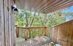 9371-9373 S Pointe Lasalles Drive, Bloomington, IN 47401