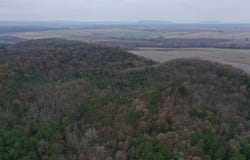 Old Creek RD, Scranton, AR 72863