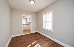114 PINE STREET, HUEYTOWN, AL 35023