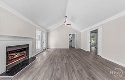 186 Elderberry Circle, Athens, GA 30605