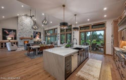 L11B1 N Mountain View Rd, Rathdrum, ID 83858