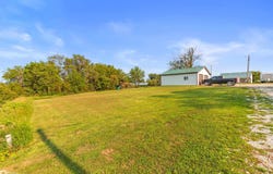 47297 Whippoorwill Road, Avoca, IA 51521