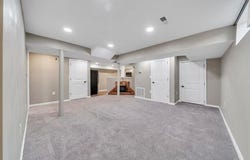810-812 Welton Ave SW, Roanoke, VA 24015