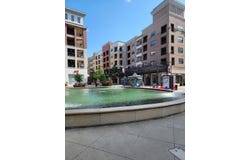 2406 Branson Landing Boulevard, Branson, MO 65616