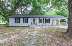 139 E Sunset Circle, Brownsville, TN 38012