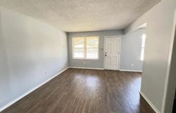 3793 HELEN ANN Dr, Memphis, TN 38127