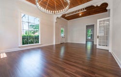2978 COURT St, Bartlett, TN 38134