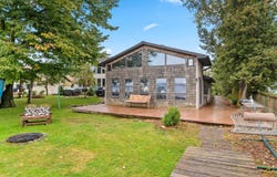 9401 COUNTY ROAD G, SURING, WI 54174