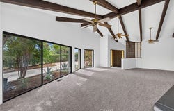 2801 E Mission Road, Fallbrook, CA 92028