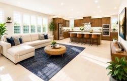 751 Merit Dr, San Marcos, CA 92078