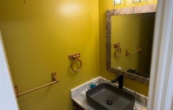 1798 Brentwood Drive, Troy, MI 48098