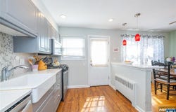 15-06 B N Plaza Road, Fair Lawn, NJ 07410