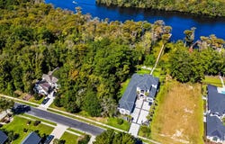 384 Chamberlin Rd., Myrtle Beach, SC 29588