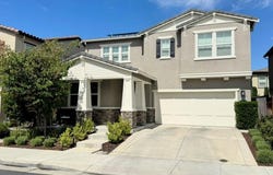 1601 Castlewood PL, GILROY, CA 95020
